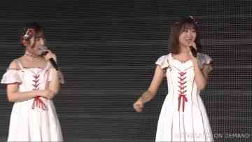 230121 NGT48 Theater Revival Performance 1700 – HD.mp4