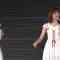 230121 NGT48 Theater Revival Performance 1700 – HD.mp4