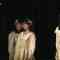 230129 STU48 Theater Performance 1400 – HD.mp4