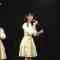 230129 STU48 Theater Performance 1730 – HD.mp4