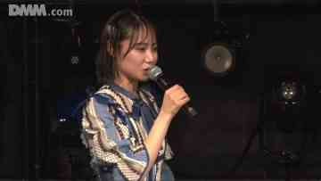 230130 STU48 Theater Performance 1830 – HD.mp4