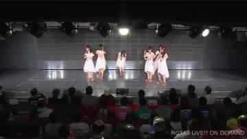 230131 NGT48 Theater Revival Performance 1800 – HD.mp4