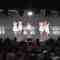 230131 NGT48 Theater Revival Performance 1800 – HD.mp4