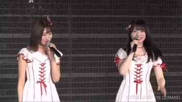 230205 NGT48 Theater Revival Performance 1230 – HD.mp4