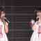 230205 NGT48 Theater Revival Performance 1230 – HD.mp4