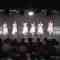 230205 NGT48 Theater Revival Performance 1730 – HD.mp4