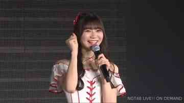 230207 NGT48 Theater Revival Performance 1800 – HD.mp4