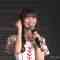 230207 NGT48 Theater Revival Performance 1800 – HD.mp4