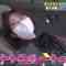 230211 Kaban Mochi Sasete Kudasai – ex-AKB48 Yokoyama Yui – HD.mp4-00009