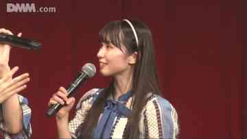 230211 STU48 Theater Performance 1800 – HD.mp4