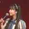 230211 STU48 Theater Performance 1800 – HD.mp4
