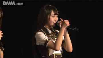 230212 SKE48 Theater Performance 1700 – HD.mp4