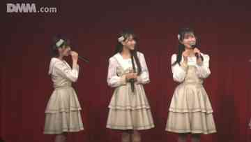230212 STU48 Theater Performance 1300 – HD.mp4