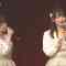230212 STU48 Theater Performance 1700 – HD.mp4