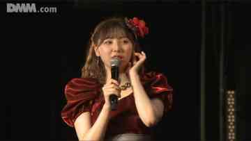 230213 SKE48 Theater Performance 1830 – HD.mp4