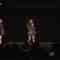 230214 SKE48 Theater Performance 1830 – HD.mp4