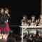 230216 NGT48 Theater Performance 1900 – HD.mp4