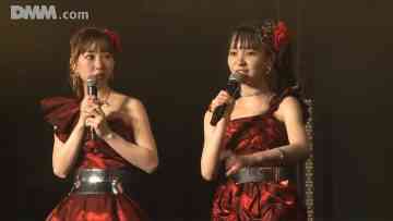 230217 SKE48 Theater Performance 1830 – HD.mp4