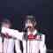 230218 NGT48 Theater Performance 1200 – HD.mp4