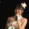 230218 SKE48 Theater Performance 1700 – HD.mp4