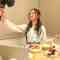 230218 cookpadLive – Manattan no Dekiru Yome Kibun 43 – Nogizaka46 Akimoto Manatsu, Umezawa Minami – FHD.mp4-00001