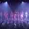 230219 NMB48 Theater Performance 1400 – HD.mp4