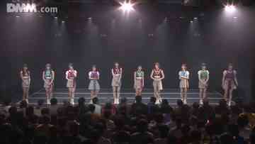 230219 NMB48 Theater Performance 1800 – HD.mp4-00001