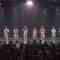 230219 NMB48 Theater Performance 1800 – HD.mp4-00001