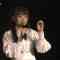 230219 SKE48 Theater Performance 1700 – HD.mp4