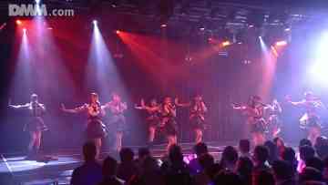 230220 NMB48 Theater Performance 1830 – HD.mp4-00002