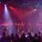 230220 NMB48 Theater Performance 1830 – HD.mp4-00002
