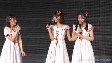 230221 NGT48 Theater Revival Performance 1800 – HD.mp4