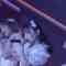 230222 HKT48 Theater Performance 1830 – HD.mp4