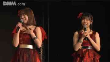 230222 SKE48 Theater Performance 1830 – HD.mp4