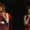 230222 SKE48 Theater Performance 1830 – HD.mp4