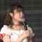 230223 NGT48 Theater Revival Performance 1700 – HD.mp4