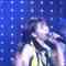230223 NMB48 Theater Performance 1800 – HD.mp4