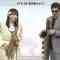 230223 Seto Challe! STU48 – HD.mp4-00001