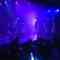 230224 SKE48 Theater Performance 1830 – HD.mp4