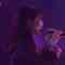 230225 AKB48 Theater Performance 1330 – HD.mp4