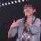 230225 AKB48 Theater Performance 1800 – HD.mp4