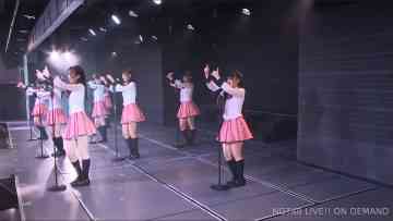 230225 NGT48 Theater Performance 1200 – HD.mp4