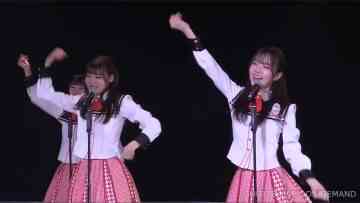 230225 NGT48 Theater Performance 1700 – HD.mp4