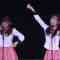 230225 NGT48 Theater Performance 1700 – HD.mp4