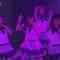 230225 NMB48 Theater Performance 1400 – HD.mp4