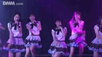 230225 NMB48 Theater Performance 1800 – HD.mp4