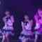 230225 NMB48 Theater Performance 1800 – HD.mp4