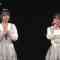 230225 STU48 Theater Performance 1400 – HD.mp4