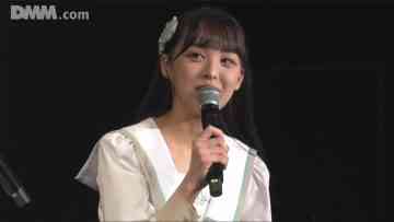 230225 STU48 Theater Performance 1800 – HD.mp4