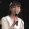 230225 STU48 Theater Performance 1800 – HD.mp4